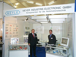 messe-msv-bruen-sept2001.jpg