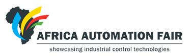 africa-automation-fair.jpg