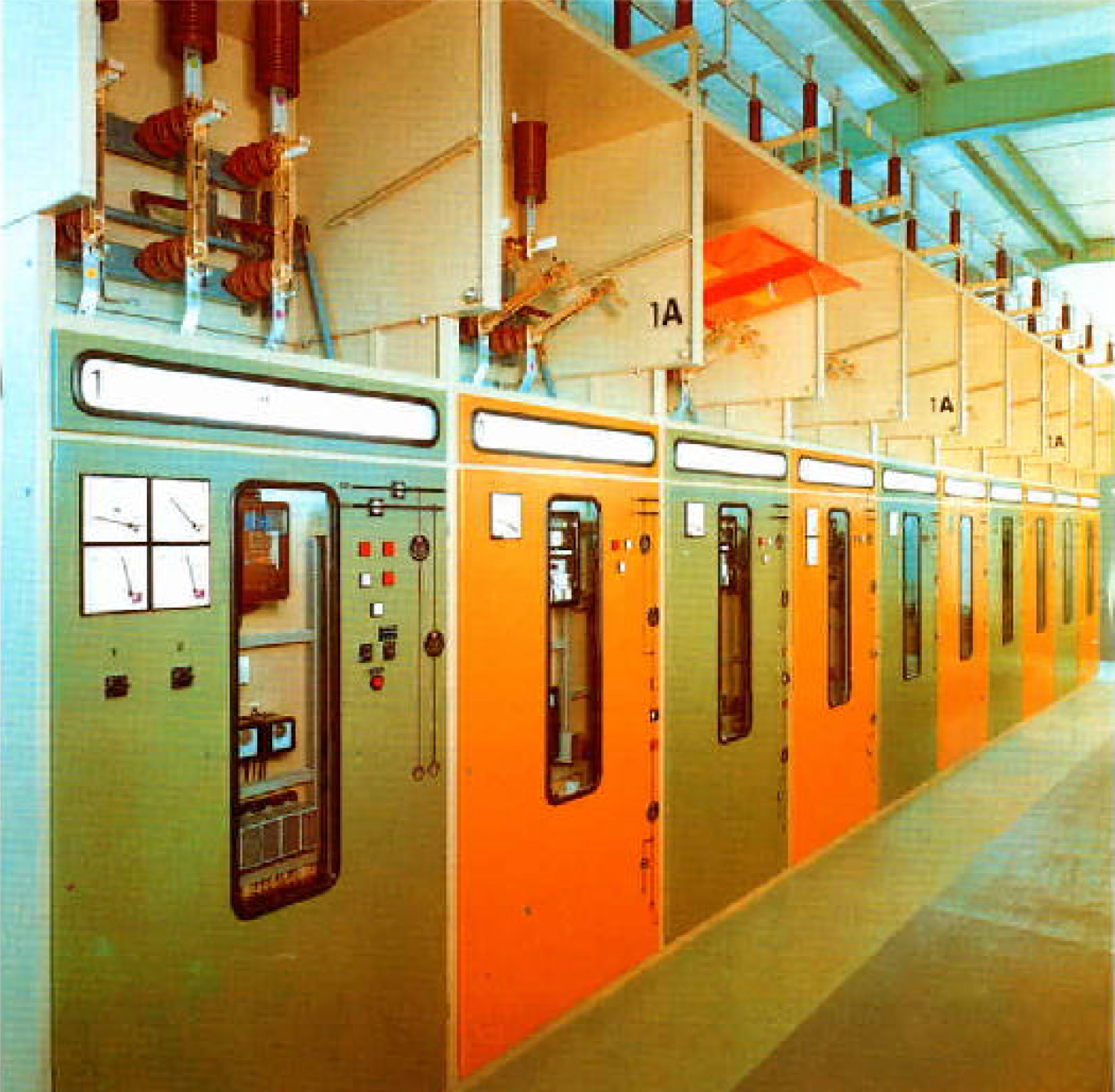 retrofitting-switchgear.jpg