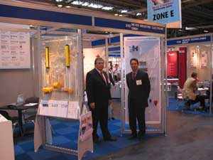 messe-drives-birmingham-juni2003.jpg