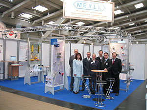 messe-hannover-april2003.jpg