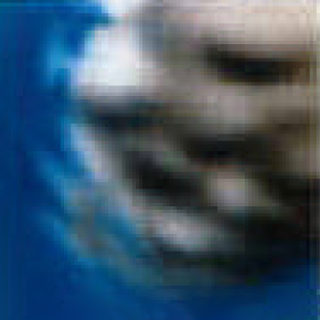 effects-of-arcs-smoke.jpg