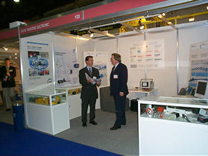 messe-middle-east-dubai-feb2000.jpg