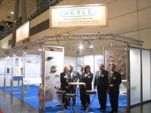 messe-hannover-april2005.jpg