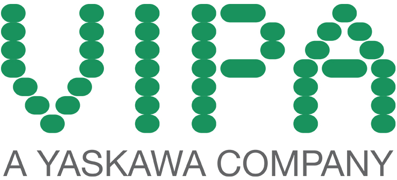 logo.jpg