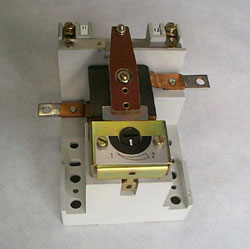 ueberstromrelais-3ug1.jpg
