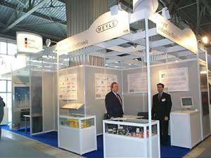 messe-elcom-kiew-april2000.jpg