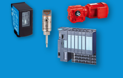 Product lines